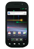 Google Nexus S(I9020|I9023)