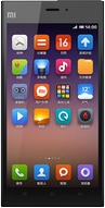 Xiaomi Xiaomi3