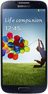 Samsung Galaxy S4 (I337|ATT)