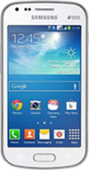 Samsung S7582 (Galaxy S Duos 2)