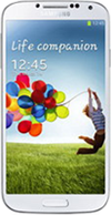 Samsung I9506 (Galaxy S4 LTE)