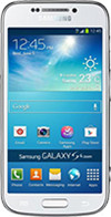 Samsung C105 (Galaxy S4 Zoom LTE)