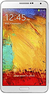 Samsung N900D (Galaxy Note 3|SC-01F)