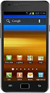 Samsung M250S|L|K(Galaxy SII)