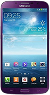 Samsung I9205 (Galaxy Mega 6.3)
