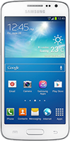 Samsung G3815 (Galaxy Express 2)