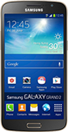 Samsung G7105 (Galaxy Grand 2)
