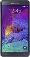 Samsung N910U (Galaxy Note 4)