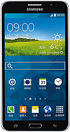 Samsung G7509 (Galaxy Mega2)
