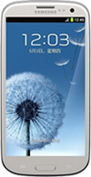 Samsung I939I (Galaxy SIII Neo+)