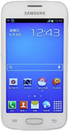 Samsung S7278 (Galaxy Ace 3)