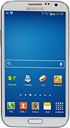 Samsung N7108D (Galaxy Note II)