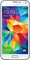 Samsung G9008W (Galaxy S5)