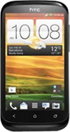 HTC Desire X(T328e)
