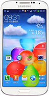 Samsung I545 (Galaxy S4)