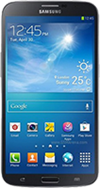 Samsung P729 (Galaxy Mega 6.3)