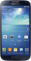 Samsung G900S (Galaxy S5)