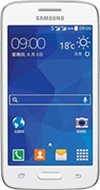 Samsung G3568V (Galaxy Core Mini 4G)