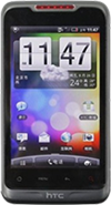 HTC S610d