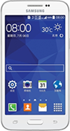 Samsung G3589W (Galaxy Core Lite)