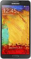 Samsung N7508V (Galaxy Note 3 Lite)