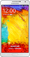 Samsung N7506V (Galaxy Note 3 Lite)