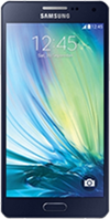 Samsung Galaxy A5(A5009)
