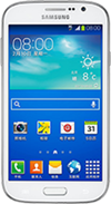 Samsung I9168 (Galaxy Grand Neo+)