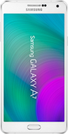 Samsung Galaxy A7(A7009)