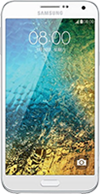 Samsung E7000 (Galaxy E7|DUAL 4G)
