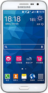 Samsung G5108 (Galaxy Core Max)