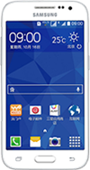 Samsung G3606 (Galaxy Core Prime)
