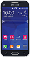 Samsung G3608 (Galaxy Core Prime)