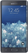 Samsung N9150 (Galaxy Note Edge)
