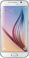 Samsung G9208 (Glaxy S6)