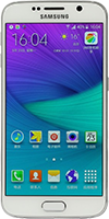 Samsung G9209 (Glaxy S6)