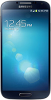 Samsung R970 (Galaxy S4|US Cellular)