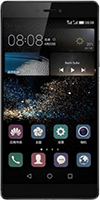 Huawei P8(CL00)