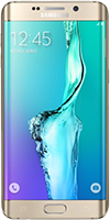 Samsung G9280 (Galaxy S6 edge+)