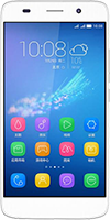 Huawei Honor4A(sclal00)